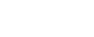 Unispec
