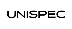 Unispec