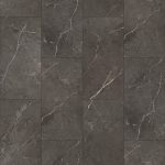 Marquina Grey