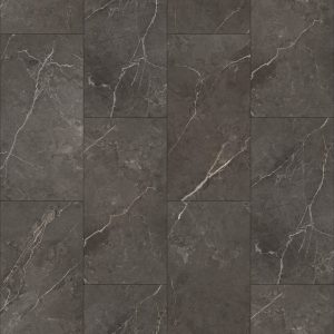Marquina Grey