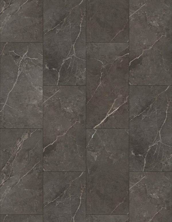 Marquina Grey