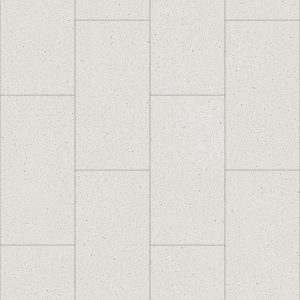 Terrazzo Beige