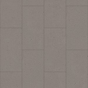 Terrazzo Charcoal