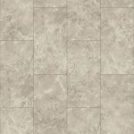 Caspian Beige