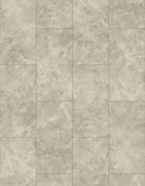 Caspian Beige